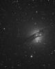 NGC 5128 300sec bin2 fH.jpg